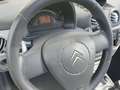 Citroen C3 C3 Pluriel 1,6i 16V SensoDrive Grau - thumbnail 39