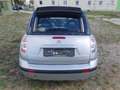 Citroen C3 C3 Pluriel 1,6i 16V SensoDrive Grau - thumbnail 10
