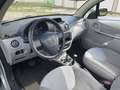 Citroen C3 C3 Pluriel 1,6i 16V SensoDrive Grau - thumbnail 11