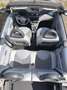 Citroen C3 C3 Pluriel 1,6i 16V SensoDrive Grau - thumbnail 41