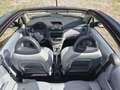Citroen C3 C3 Pluriel 1,6i 16V SensoDrive Grau - thumbnail 20
