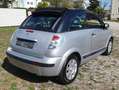 Citroen C3 C3 Pluriel 1,6i 16V SensoDrive Grau - thumbnail 5