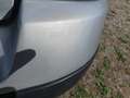 Citroen C3 C3 Pluriel 1,6i 16V SensoDrive Grau - thumbnail 48