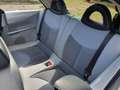 Citroen C3 C3 Pluriel 1,6i 16V SensoDrive Grau - thumbnail 14