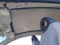 Citroen C3 C3 Pluriel 1,6i 16V SensoDrive Grau - thumbnail 45