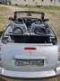 Citroen C3 C3 Pluriel 1,6i 16V SensoDrive Grau - thumbnail 36
