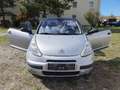 Citroen C3 C3 Pluriel 1,6i 16V SensoDrive Grau - thumbnail 26