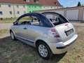 Citroen C3 C3 Pluriel 1,6i 16V SensoDrive Grau - thumbnail 43