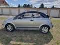 Citroen C3 C3 Pluriel 1,6i 16V SensoDrive Grau - thumbnail 18