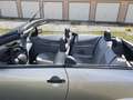 Citroen C3 C3 Pluriel 1,6i 16V SensoDrive Grau - thumbnail 31