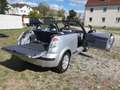 Citroen C3 C3 Pluriel 1,6i 16V SensoDrive Grau - thumbnail 24