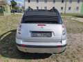 Citroen C3 C3 Pluriel 1,6i 16V SensoDrive Grau - thumbnail 19