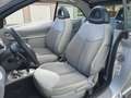 Citroen C3 C3 Pluriel 1,6i 16V SensoDrive Grau - thumbnail 12
