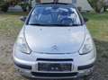 Citroen C3 C3 Pluriel 1,6i 16V SensoDrive Grau - thumbnail 8