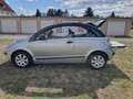 Citroen C3 C3 Pluriel 1,6i 16V SensoDrive Grau - thumbnail 17