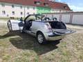 Citroen C3 C3 Pluriel 1,6i 16V SensoDrive Grau - thumbnail 22