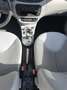 Citroen C3 C3 Pluriel 1,6i 16V SensoDrive Grau - thumbnail 37