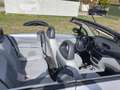 Citroen C3 C3 Pluriel 1,6i 16V SensoDrive Grau - thumbnail 33