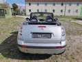 Citroen C3 C3 Pluriel 1,6i 16V SensoDrive Grau - thumbnail 28
