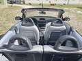 Citroen C3 C3 Pluriel 1,6i 16V SensoDrive Grau - thumbnail 32