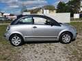 Citroen C3 C3 Pluriel 1,6i 16V SensoDrive Grau - thumbnail 6