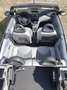 Citroen C3 C3 Pluriel 1,6i 16V SensoDrive Grau - thumbnail 40