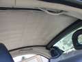 Citroen C3 C3 Pluriel 1,6i 16V SensoDrive Grau - thumbnail 46