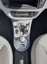 Citroen C3 C3 Pluriel 1,6i 16V SensoDrive Grau - thumbnail 38