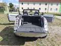 Citroen C3 C3 Pluriel 1,6i 16V SensoDrive Grau - thumbnail 23