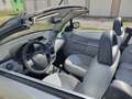 Citroen C3 C3 Pluriel 1,6i 16V SensoDrive Grau - thumbnail 30