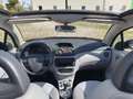 Citroen C3 C3 Pluriel 1,6i 16V SensoDrive Grau - thumbnail 15