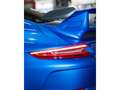 Porsche 911 GT3, Lift , Approved , Mwst Ausweißbar Blau - thumbnail 39