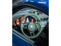 Porsche 911 GT3, Lift , Approved , Mwst Ausweißbar Blau - thumbnail 40