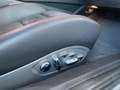 Porsche 911 GT3, Lift , Approved , Mwst Ausweißbar Blau - thumbnail 30