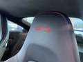Porsche 911 GT3, Lift , Approved , Mwst Ausweißbar Blau - thumbnail 21