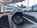 Porsche 911 GT3, Lift , Approved , Mwst Ausweißbar Blau - thumbnail 22