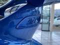 Porsche 911 GT3, Lift , Approved , Mwst Ausweißbar Blau - thumbnail 20