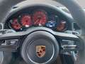 Porsche 911 GT3, Lift , Approved , Mwst Ausweißbar Blau - thumbnail 18