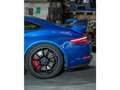 Porsche 911 GT3, Lift , Approved , Mwst Ausweißbar Blau - thumbnail 36