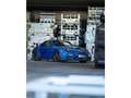 Porsche 911 GT3, Lift , Approved , Mwst Ausweißbar Blau - thumbnail 2