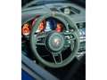 Porsche 911 GT3, Lift , Approved , Mwst Ausweißbar Blau - thumbnail 41