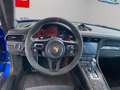 Porsche 911 GT3, Lift , Approved , Mwst Ausweißbar Blau - thumbnail 17
