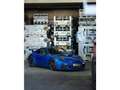Porsche 911 GT3, Lift , Approved , Mwst Ausweißbar Blau - thumbnail 1