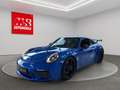 Porsche 911 GT3, Lift , Approved , Mwst Ausweißbar Blau - thumbnail 3