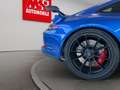 Porsche 911 GT3, Lift , Approved , Mwst Ausweißbar Blau - thumbnail 24