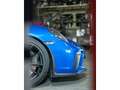 Porsche 911 GT3, Lift , Approved , Mwst Ausweißbar Blau - thumbnail 6
