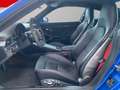 Porsche 911 GT3, Lift , Approved , Mwst Ausweißbar Bleu - thumbnail 9