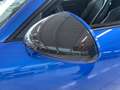 Porsche 911 GT3, Lift , Approved , Mwst Ausweißbar Blau - thumbnail 29