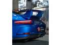 Porsche 911 GT3, Lift , Approved , Mwst Ausweißbar Blau - thumbnail 37