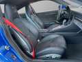 Porsche 911 GT3, Lift , Approved , Mwst Ausweißbar Bleu - thumbnail 24
